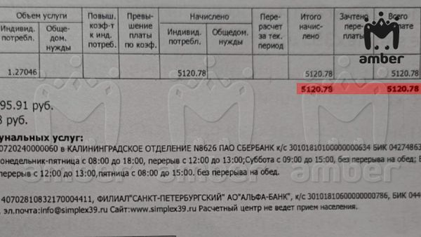 https://static.mash.ru/unsafe/rs:fit:600:450/czM6Ly9tYXNoL2ltYWdlLzIwMjUtMDMtMDcvM2I3YTUwNDQtYzRlYi00NGZkLTk5M2MtMmE0MTkyYjYyYjUzLmpwZWc