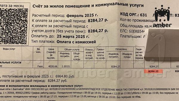 https://static.mash.ru/unsafe/rs:fit:600:450/czM6Ly9tYXNoL2ltYWdlLzIwMjUtMDMtMDcvMWFkNjY5NGYtYTQ0YS00YzJkLTlmYjYtNjAyZjBkZjMyODA0LmpwZWc