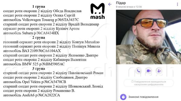 https://static.mash.ru/unsafe/rs:fit:600:450/czM6Ly9tYXNoL2ltYWdlLzIwMjUtMDMtMDcvMmViNmI4YTctYjRjMC00YmYyLThmNWYtMjUzNjhlZjEzMWMxLmpwZWc