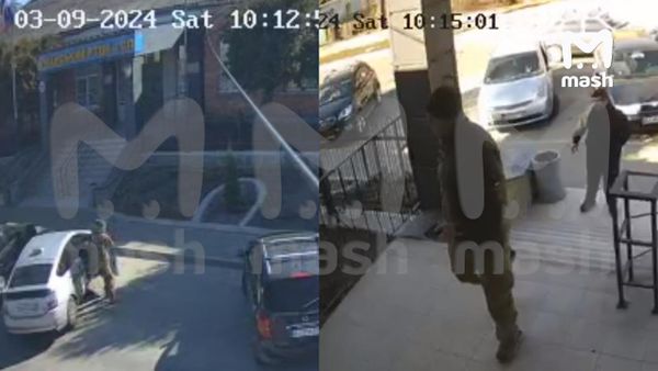 https://static.mash.ru/unsafe/rs:fit:600:450/czM6Ly9tYXNoL2ltYWdlLzIwMjUtMDMtMDcvNWZjZDk1OWUtYjQwYi00ODAzLThjZWItYWQ5YWFiMDUwZmY5LmpwZWc