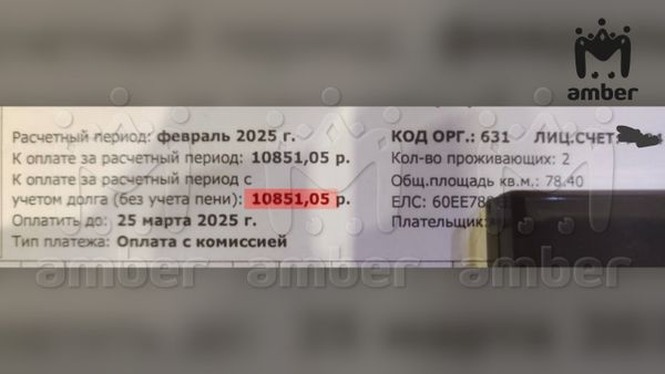 https://static.mash.ru/unsafe/rs:fit:600:450/czM6Ly9tYXNoL2ltYWdlLzIwMjUtMDMtMDcvODEwZWMxNGQtYTRhZi00ODAxLTk0MzgtZWZlMDc0YmM5NGNhLmpwZWc