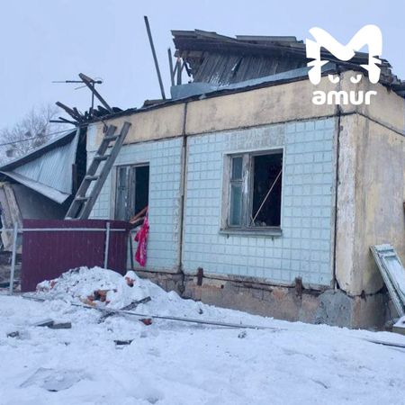 https://static.mash.ru/unsafe/rs:fit:600:450/czM6Ly9tYXNoL2ltYWdlLzIwMjUtMDMtMTMvMTJkYTk1N2EtNGE0Yi00YmQzLTkzOTUtZWE4ZmI0ODljZTJhLmpwZWc