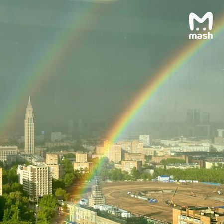 https://static.mash.ru/unsafe/rs:fit:600:450/czM6Ly9tYXNoL2ltYWdlLzIwMjUtMDUtMTQvMzc5YmRhOTYtZTc2YS00YTY4LTk1ZDgtMTkyOTZmMDdiMmUyLmpwZWc