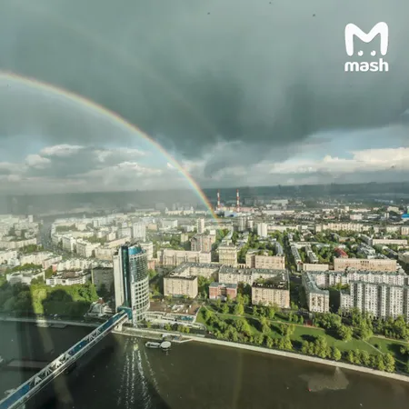https://static.mash.ru/unsafe/rs:fit:600:450/czM6Ly9tYXNoL2ltYWdlLzIwMjUtMDUtMTQvYTM1MjVlZTgtOTIxOS00YTUwLTlmOTMtYTVlNmMzYzA5Yzc1LmpwZWc