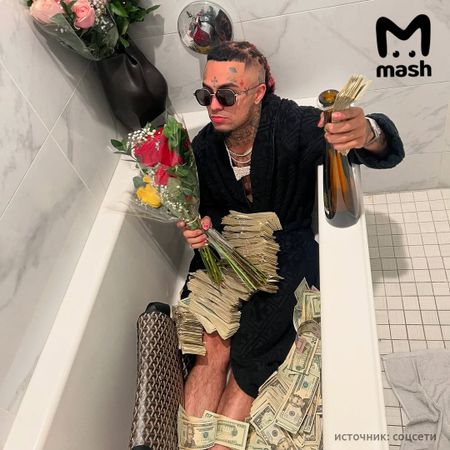 https://static.mash.ru/unsafe/rs:fit:600:450/czM6Ly9tYXNoL2ltYWdlLzIwMjUtMDUtMTUvODIxNDQ3MmUtYzFiOC00YjQ1LWI4MjMtY2NmMmE2MzVhMzYyLmpwZWc