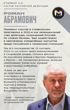https://static.mash.ru/unsafe/rs:fit:600:450/czM6Ly9tYXNoL2ltYWdlLzIwMjUtMDUtMTUvYzUyNWUyNmMtMmI5Ny00NDRkLWI4ZWYtZTdlMzEyYTZjMjViLmpwZWc