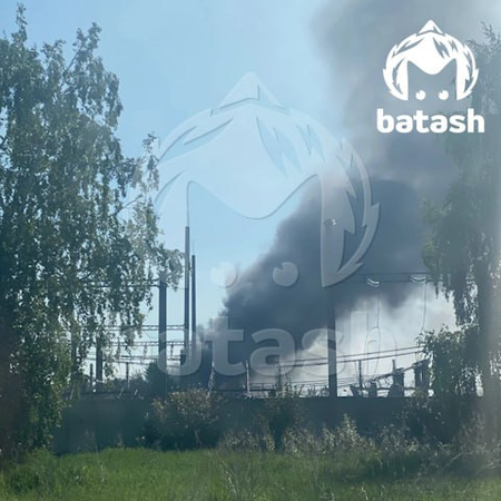 https://static.mash.ru/unsafe/rs:fit:600:450/czM6Ly9tYXNoL2ltYWdlLzIwMjUtMDUtMTYvNDI2ZGIwNmEtZTE4ZS00ZTgxLWJlMDUtMzM1ZDI4OTBjOWVhLnBuZw