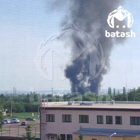 https://static.mash.ru/unsafe/rs:fit:600:450/czM6Ly9tYXNoL2ltYWdlLzIwMjUtMDUtMTYvYzg2MTJmZjgtMzBiMC00ODkzLWI3NTctZmY0NzEwNTY0NmIyLnBuZw