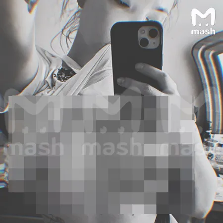 https://static.mash.ru/unsafe/rs:fit:600:450/czM6Ly9tYXNoL2ltYWdlLzIwMjUtMDUtMjAvZWFjNTFhMGItNDhkZS00Yzc0LWJjZTYtZmFmMzE3MzZjZjE4LmpwZWc