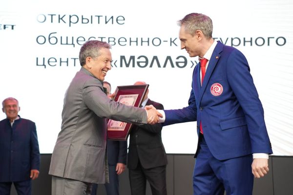 https://static.mash.ru/unsafe/rs:fit:600:450/czM6Ly9tYXNoL2ltYWdlLzIwMjUtMDUtMjMvODY3MDQwNjktMmI4NC00ZjQ1LTg0ZjUtNjcwMDNiNmM5YjJmLmpwZWc