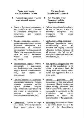 https://static.mash.ru/unsafe/rs:fit:600:450/czM6Ly9tYXNoL2ltYWdlLzIwMjUtMDYtMDIvMWJkNjExOTktM2FlMi00NjM2LThjZjUtYzBhNmNlZmZlY2UyLmpwZWc