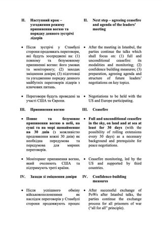 https://static.mash.ru/unsafe/rs:fit:600:450/czM6Ly9tYXNoL2ltYWdlLzIwMjUtMDYtMDIvMjVkY2VjMWUtNTczNi00MTVjLWI4ZGMtZjIzZjUwMWM0MDJkLmpwZWc