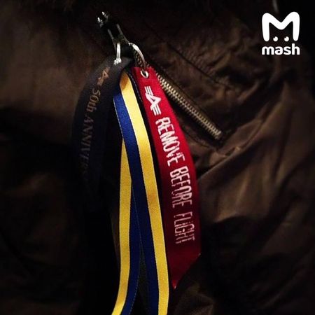 https://static.mash.ru/unsafe/rs:fit:600:450/czM6Ly9tYXNoL2ltYWdlLzIwMjUtMDYtMDIvODBmMTlhYjEtYzE2Ni00MGQzLTkyMWQtOGE0M2U3MmExY2Y3LmpwZWc