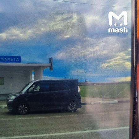 https://static.mash.ru/unsafe/rs:fit:600:450/czM6Ly9tYXNoL2ltYWdlLzIwMjUtMDYtMDIvYjRiYWQ0YTAtZWE5YS00MWZlLWFiNWYtNGVmNDE0OWQyMWU4LmpwZWc