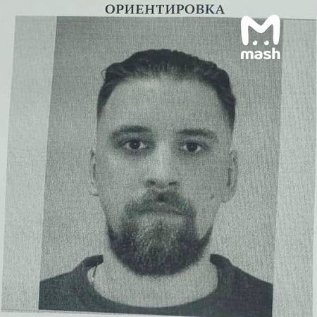 https://static.mash.ru/unsafe/rs:fit:600:450/czM6Ly9tYXNoL2ltYWdlLzIwMjUtMDYtMDIvYzhjZmI3NWItZWNmZS00ODg0LWFjZDktNDhhM2U4MGI2NjM0LmpwZWc