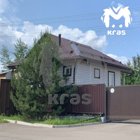 https://static.mash.ru/unsafe/rs:fit:600:450/czM6Ly9tYXNoL2ltYWdlLzIwMjUtMDYtMTAvMmUzMmMyZjktMjBlMy00ZThjLTkwZGQtMTE4ZWJlYmM2YzU1LmpwZWc