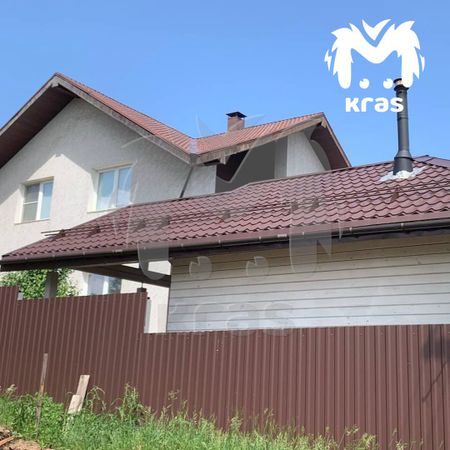 https://static.mash.ru/unsafe/rs:fit:600:450/czM6Ly9tYXNoL2ltYWdlLzIwMjUtMDYtMTAvOWY1MDk5OTEtY2M0OS00NjQ5LTk4MzAtYmM3ZTA5ZjkxZDU2LmpwZWc
