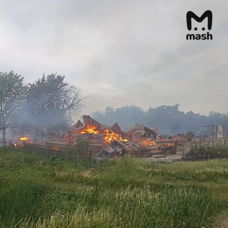 https://static.mash.ru/unsafe/rs:fit:600:450/czM6Ly9tYXNoL2ltYWdlLzIwMjUtMDYtMTEvMTZmOWViNTAtNWE5Ni00NGRiLWEyNjEtODY3ZmRmNjRlYWZhLmpwZWc