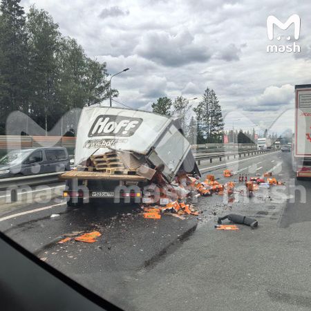 https://static.mash.ru/unsafe/rs:fit:600:450/czM6Ly9tYXNoL2ltYWdlLzIwMjUtMDYtMTEvNWQ4YzdhNjgtYjE5ZS00ODk4LWIyZmMtNTg3NWUxNmMyMTg0LmpwZWc