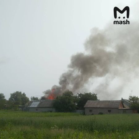 https://static.mash.ru/unsafe/rs:fit:600:450/czM6Ly9tYXNoL2ltYWdlLzIwMjUtMDYtMTEvNjllMzgwNGUtMWFlZS00OTRlLTg0NTMtOWY0MGYyMDRjM2EwLmpwZWc