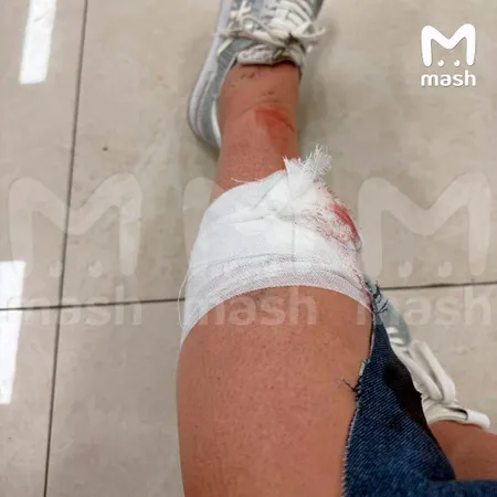 https://static.mash.ru/unsafe/rs:fit:600:450/czM6Ly9tYXNoL2ltYWdlLzIwMjUtMDYtMTcvM2NmMDJhY2EtZTc2Yy00YzBjLTk5OGMtNDYxZTc1MGRjZDY0LmpwZWc