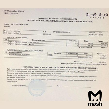 https://static.mash.ru/unsafe/rs:fit:600:450/czM6Ly9tYXNoL2ltYWdlLzIwMjUtMDYtMTcvNTM3MjliZmMtMzY0OS00OWE5LTkzNTktZGRiZTUwOGU0MzI0LmpwZWc