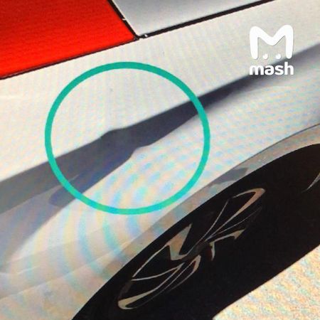 https://static.mash.ru/unsafe/rs:fit:600:450/czM6Ly9tYXNoL2ltYWdlLzIwMjUtMDYtMTcvZmIwMzdiZjUtNGJlOC00YWNhLWFjYzctY2MwNDg5ZjM4ZjQ4LmpwZWc