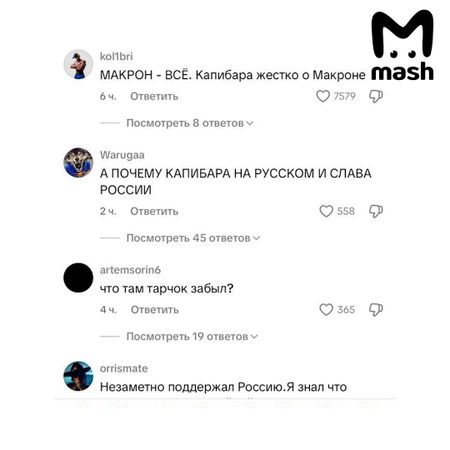 https://static.mash.ru/unsafe/rs:fit:600:450/czM6Ly9tYXNoL2ltYWdlLzIwMjUtMDYtMTgvNGIwZjU0YzktNzczNC00YThhLThkNTMtZTFlODFhNjdhZTdjLmpwZWc