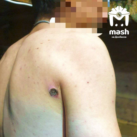 https://static.mash.ru/unsafe/rs:fit:600:450/czM6Ly9tYXNoL2ltYWdlLzIwMjUtMDYtMjAvN2VjNmJlNWYtNTE4NC00NzgwLTk1NTgtYmI5YzhiNjFkNDg5LnBuZw