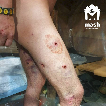 https://static.mash.ru/unsafe/rs:fit:600:450/czM6Ly9tYXNoL2ltYWdlLzIwMjUtMDYtMjAvZDZjZTAxMjYtZDRmOS00YmEyLWEzMmEtNGE4ODVmNGE4NWY2LnBuZw