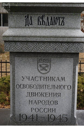 Источник: Илья Осипов