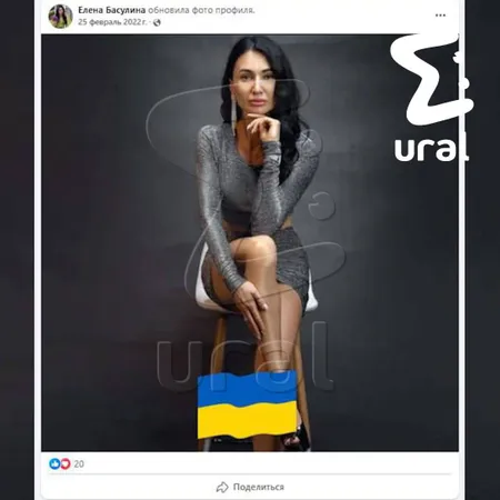 У вице-губернатора Свердловской области и его семьи нашли бизнес в Черногории