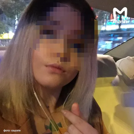 МИД Беларуси готов помочь семье проданной в Мьянме на органы девушки получить её останки