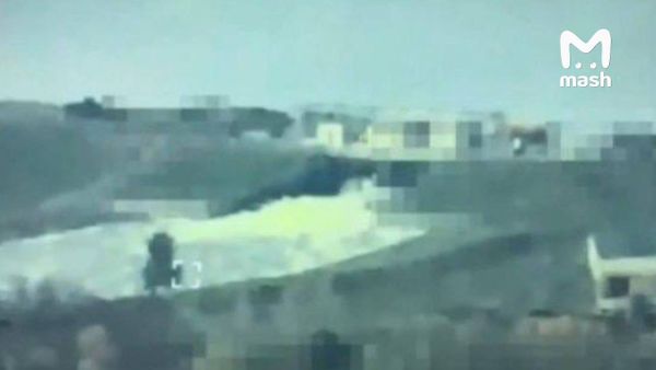 Около 4 тысяч бойцов ВСУ находятся под угрозой затопления из-за атак на Белгородское водохранилище