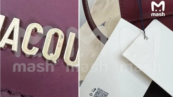 Разрекламированную блогерами и звёздами ресейл-платформу OSKELLY обвинили в торговле подделками