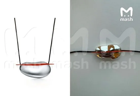 Разрекламированную блогерами и звёздами ресейл-платформу OSKELLY обвинили в торговле подделками