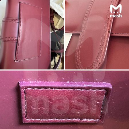 Разрекламированную блогерами и звёздами ресейл-платформу OSKELLY обвинили в торговле подделками