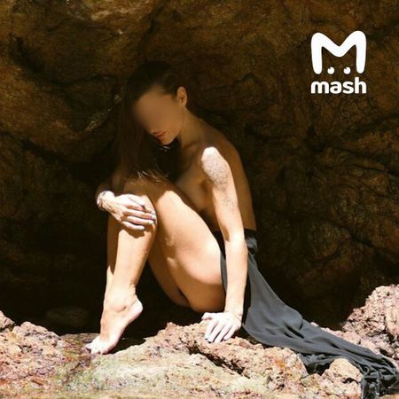 Экс-чиновница из Магадана умерла от передозировки наркотиками в Таиланде