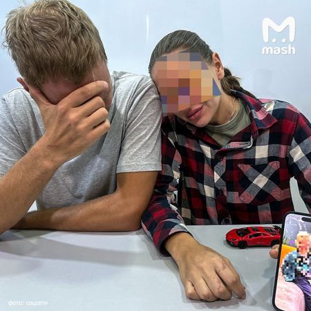 Мальчик из Хабаровска погиб от укуса ядовитой медузы на отдыхе с родителями в Малайзии