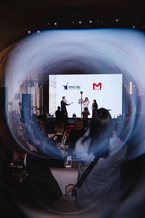 Фото предоставлено организаторами