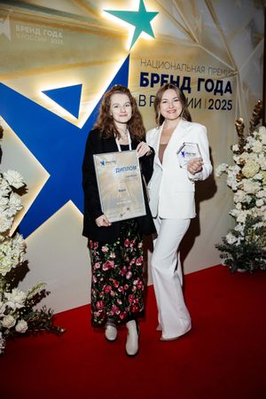 Фото предоставлено организаторами