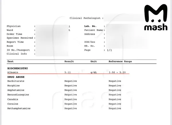 Стала известна причина смерти российского туриста на Бали