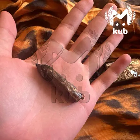 Жители Кубани весь день находят обломки дронов на улицах и в домах