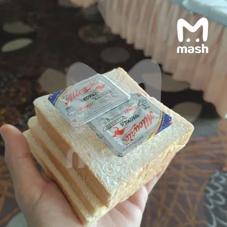 Турист из Новосибирска оказался пленником затопленного отеля в Таиланде