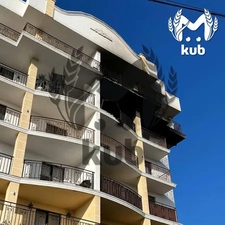 Жители Кубани весь день находят обломки дронов на улицах и в домах