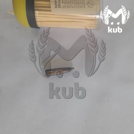 Жители Кубани весь день находят обломки дронов на улицах и в домах