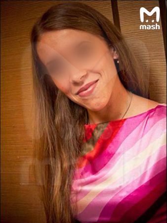 Беременная женщина и её нерождённый ребёнок умерли во время родов в роддоме Железноводска