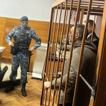 Фото: t.me/url_mash