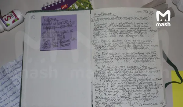 Пыточные рехабы по всей России экстренно прячут свои нарушения на фоне рейдов