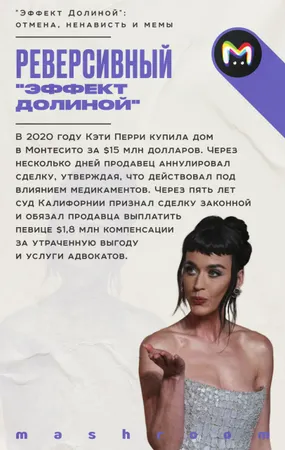 Эффект Ларисы Долиной: что произошло с квартирой певицы, хронология судов